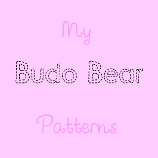 BudoBear/budobearpatterns_1549762935.jpg