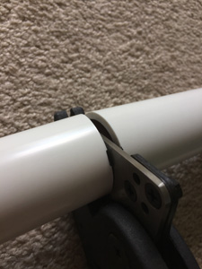 PVC Cutter